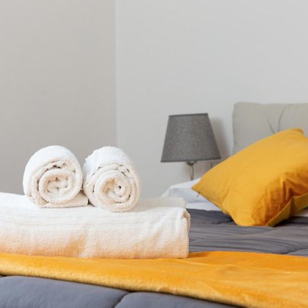 Kandinsky - Exclusive Apartment Μιλάνο Εξωτερικό φωτογραφία